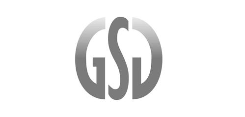 GSD trademark