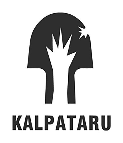 KALPATARU trademark