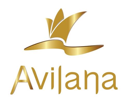 AVILANA trademark