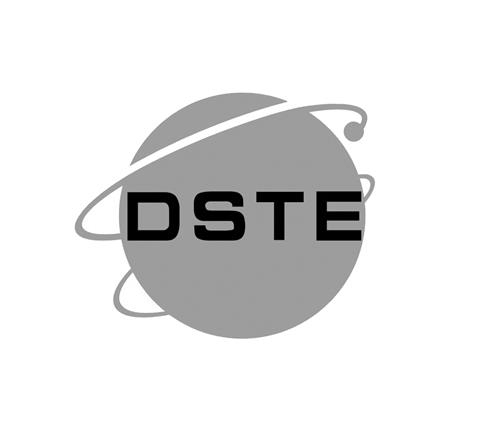 DSTE trademark