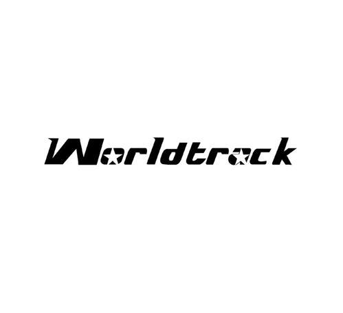 Worldtrack trademark