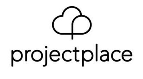 Projectplace trademark