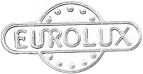 EUROLUX trademark