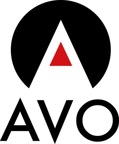 AVO trademark