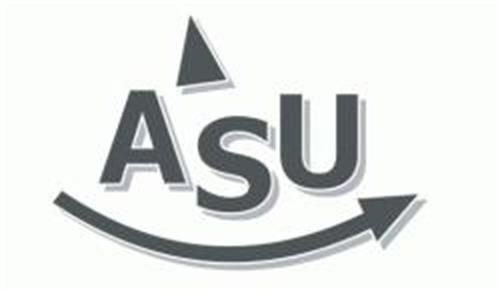 ASU trademark