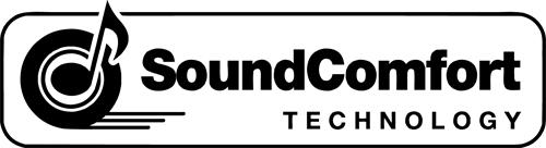 SoundComfort trademark