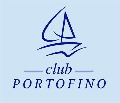 CP CLUB PORTOFINO trademark