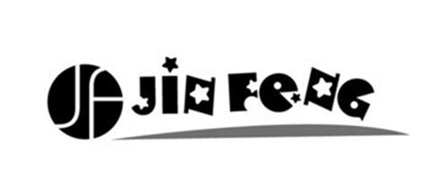 Jinfeng trademark