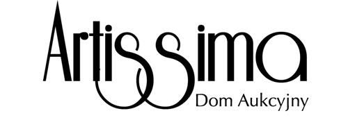 Artissima Dom Aukcyjny trademark