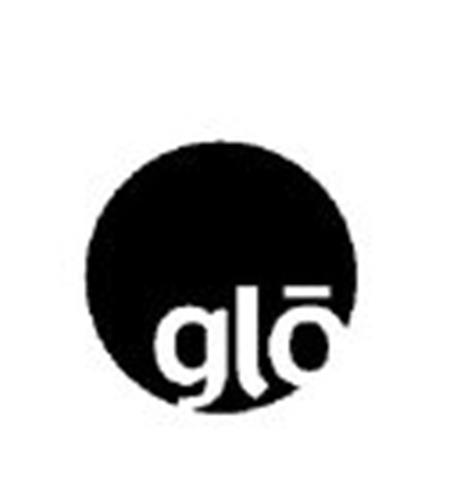 GLO  trademark