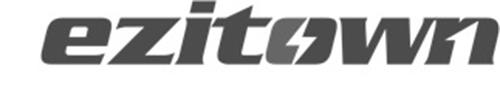 EZITOWN trademark