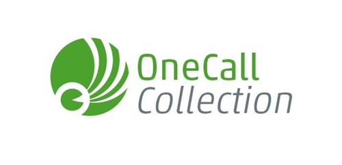 One Call Collection trademark