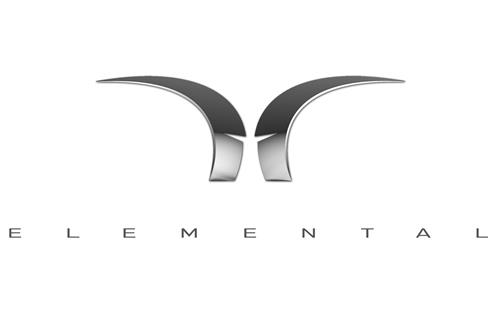 ELEMENTAL trademark