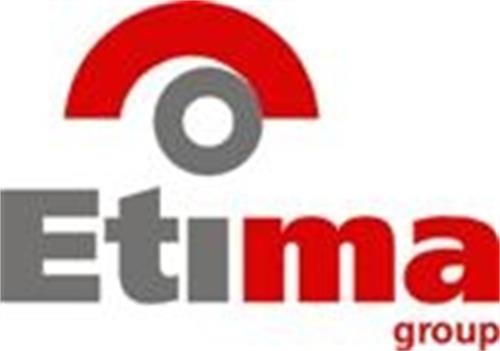 ETIMA GROUP trademark