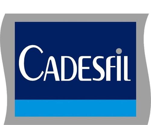 CADESFIL trademark