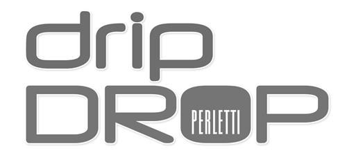 DRIP DROP PERLETTI trademark