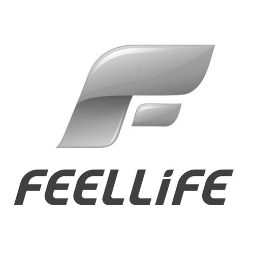 FEELLIFE trademark