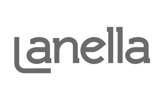 lanella trademark