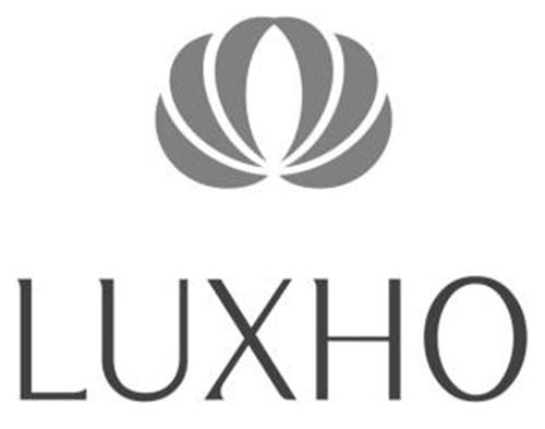 LUXHO trademark