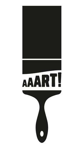 AAART! trademark