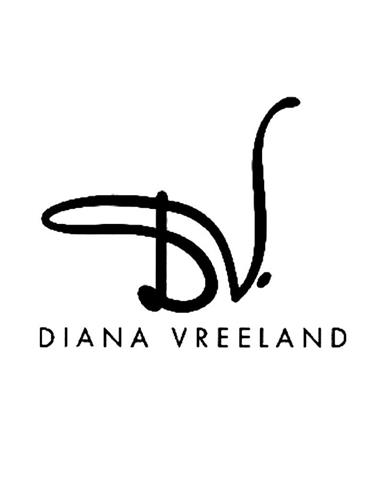 DV. DIANA VREELAND trademark