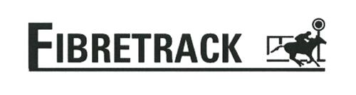 FIBRETRACK trademark