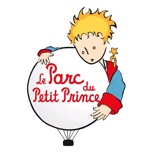 Le Parc du Petit Prince trademark