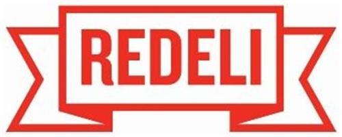 REDELI trademark