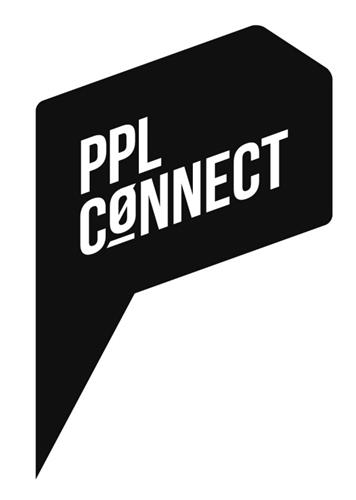 PPL CONNECT trademark