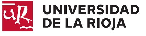 UR UNIVERSIDAD DE LA RIOJA trademark