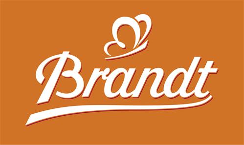 BRANDT trademark