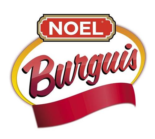 NOEL BURGUIS trademark