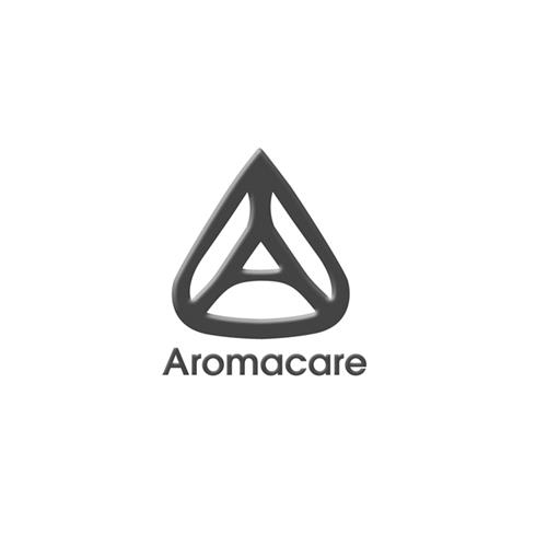 AROMACARE trademark