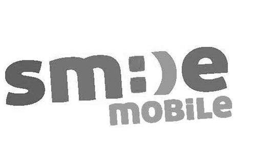 sm e mobile trademark