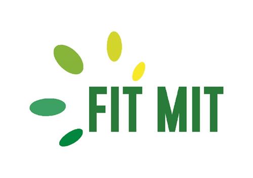 FIT MIT trademark