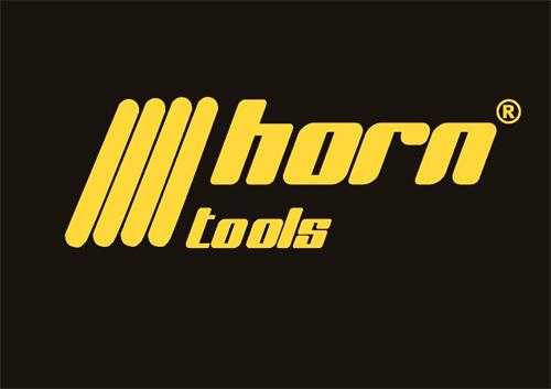 horntools trademark