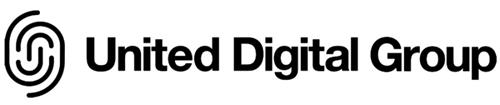 United Digital Group trademark