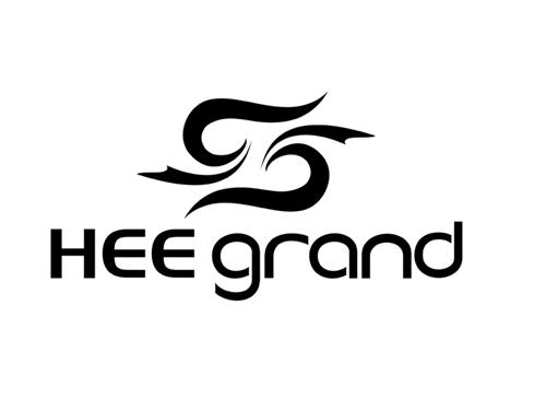 HEEgrand trademark