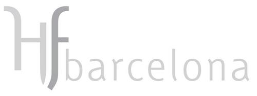 HFbarcelona trademark