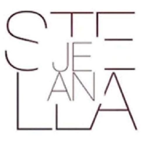 STELLA JEAN trademark