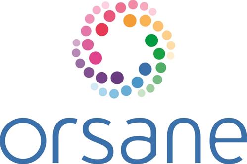 ORSANE trademark