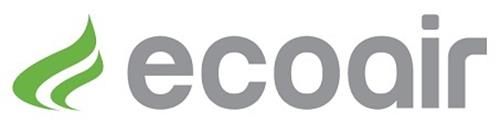 ECOAIR trademark