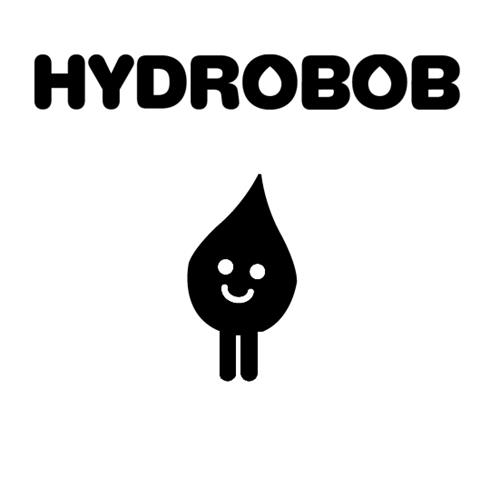 Hydrobob trademark