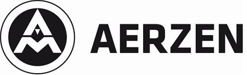 AERZEN trademark