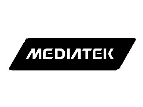 MEDIATEK trademark