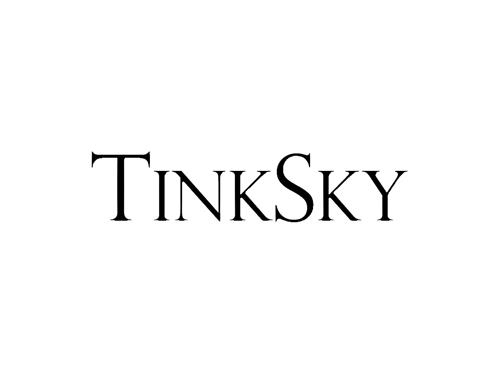 TINKSKY trademark