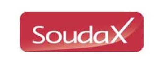 SOUDAX trademark