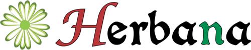 Herbana trademark