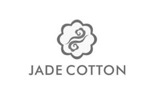 JADE COTTON trademark