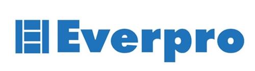 EVERPRO trademark